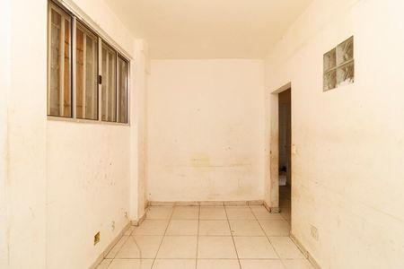 Sala de casa para alugar com 2 quartos, 60m² em Jardim Japao, São Paulo