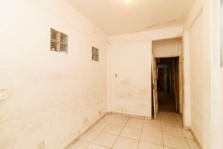 Sala de casa para alugar com 2 quartos, 60m² em Jardim Japao, São Paulo