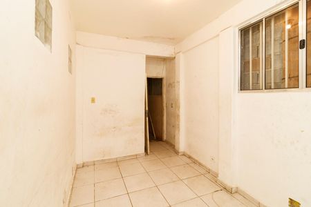 Sala de casa para alugar com 2 quartos, 60m² em Jardim Japao, São Paulo