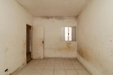 Suíte de casa para alugar com 2 quartos, 60m² em Jardim Japao, São Paulo