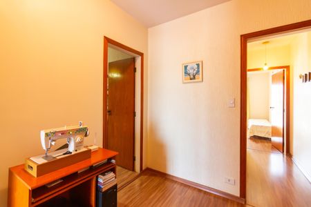 Casa à venda com 220m², 3 quartos e 2 vagasQuarto 2