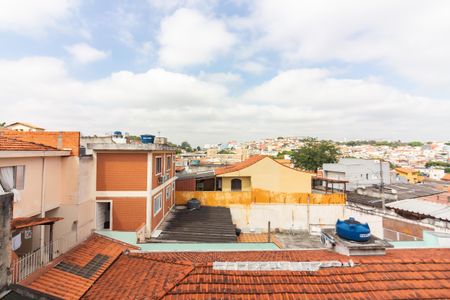 Casa à venda com 220m², 3 quartos e 2 vagasVista 
