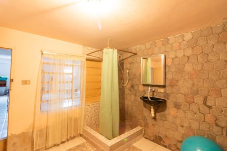 Casa à venda com 220m², 3 quartos e 2 vagasÁrea de Serviço 