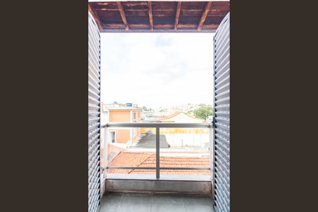 Casa à venda com 220m², 3 quartos e 2 vagasSacada