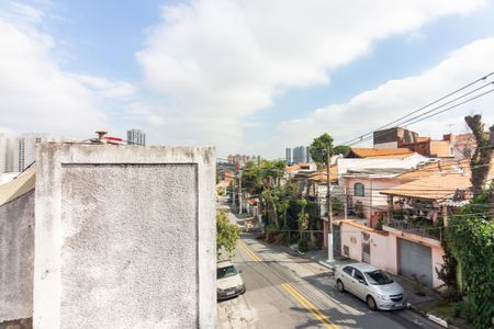 Casa à venda com 220m², 3 quartos e 2 vagasVista 