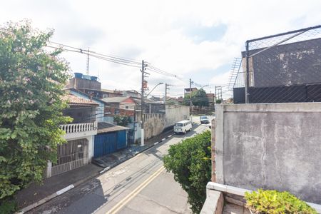 Casa à venda com 220m², 3 quartos e 2 vagasVista 