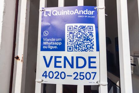 Casa à venda com 220m², 3 quartos e 2 vagasPlaca 