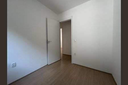 Apartamento à venda com 95m², 3 quartos e 1 vaga