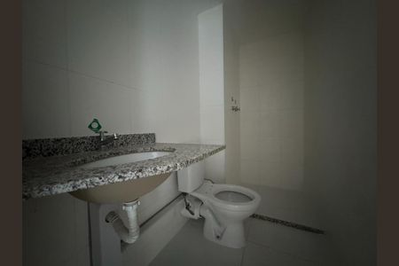Apartamento à venda com 95m², 3 quartos e 1 vaga