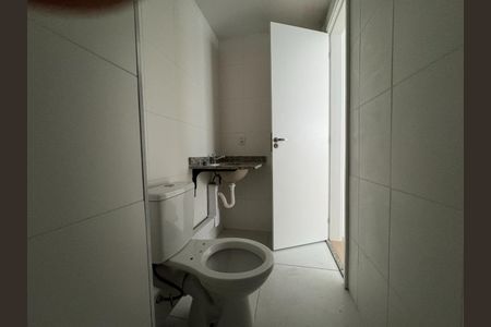 Apartamento à venda com 95m², 3 quartos e 1 vaga