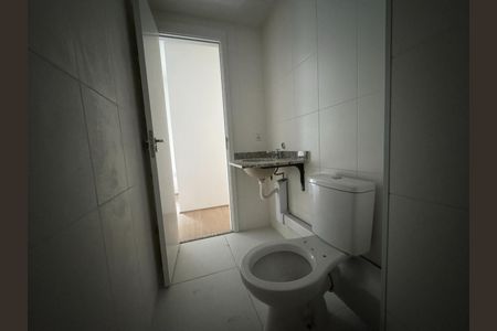 Apartamento à venda com 95m², 3 quartos e 1 vaga