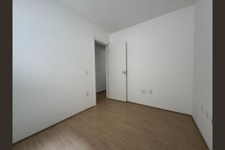 Apartamento à venda com 95m², 3 quartos e 1 vaga