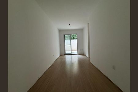Apartamento à venda com 95m², 3 quartos e 1 vaga