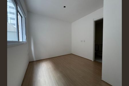 Apartamento à venda com 95m², 3 quartos e 1 vaga
