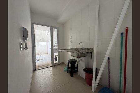Apartamento à venda com 95m², 3 quartos e 1 vaga