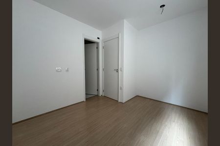 Apartamento à venda com 95m², 3 quartos e 1 vaga