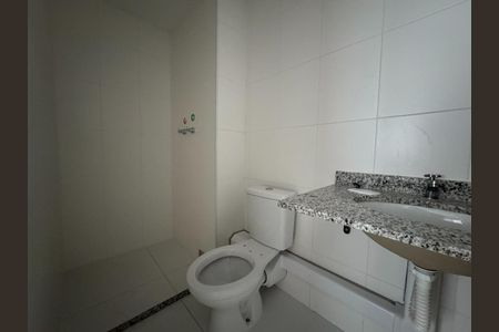 Apartamento à venda com 95m², 3 quartos e 1 vaga