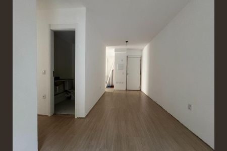 Apartamento à venda com 95m², 3 quartos e 1 vaga