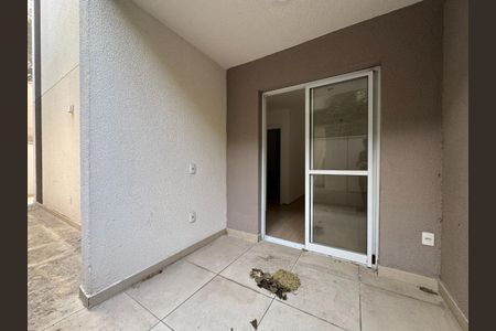 Apartamento à venda com 95m², 3 quartos e 1 vaga