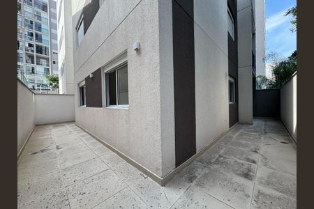 Apartamento à venda com 95m², 3 quartos e 1 vaga