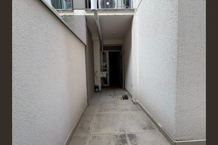 Apartamento à venda com 95m², 3 quartos e 1 vaga