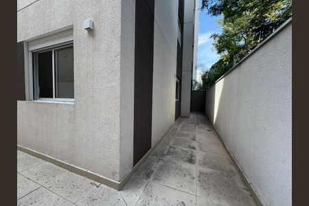 Apartamento à venda com 95m², 3 quartos e 1 vaga