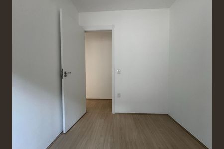 Apartamento à venda com 95m², 3 quartos e 1 vaga