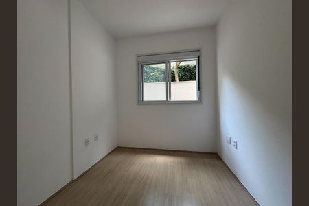 Apartamento à venda com 95m², 3 quartos e 1 vaga