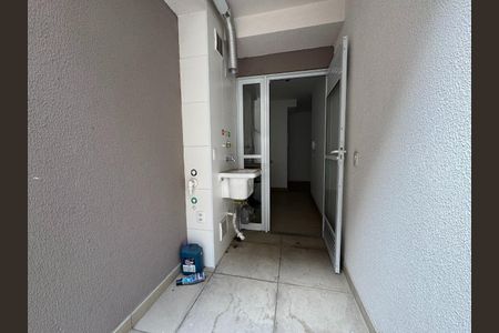 Apartamento à venda com 95m², 3 quartos e 1 vaga