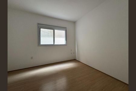 Apartamento à venda com 95m², 3 quartos e 1 vaga