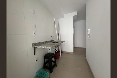Apartamento à venda com 95m², 3 quartos e 1 vaga