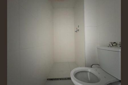 Apartamento à venda com 95m², 3 quartos e 1 vaga