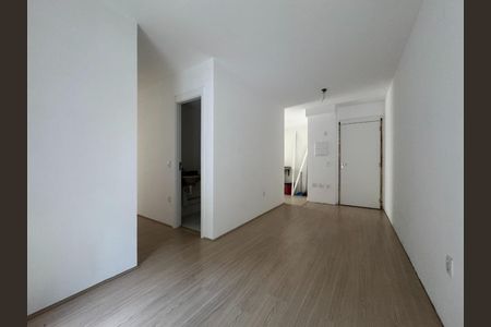 Apartamento à venda com 95m², 3 quartos e 1 vaga