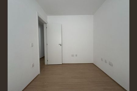 Apartamento à venda com 95m², 3 quartos e 1 vaga