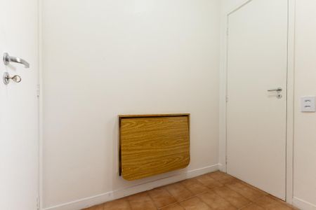 Apartamento para alugar com 75m², 2 quartos e 1 vagaQuarto 2