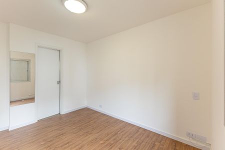 Apartamento para alugar com 75m², 2 quartos e 1 vagaSuíte