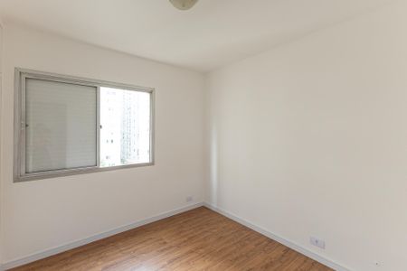Apartamento para alugar com 75m², 2 quartos e 1 vagaQuarto 1