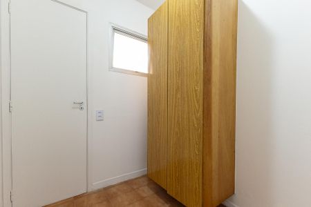 Apartamento para alugar com 75m², 2 quartos e 1 vagaQuarto 2