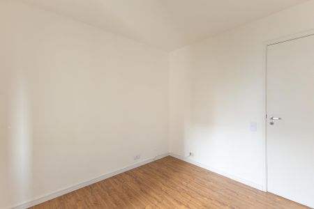 Apartamento para alugar com 75m², 2 quartos e 1 vagaQuarto 1