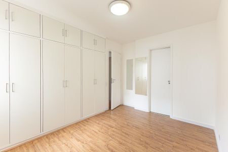 Apartamento para alugar com 75m², 2 quartos e 1 vagaSuíte