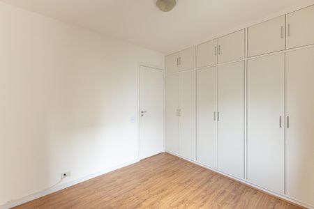 Apartamento para alugar com 75m², 2 quartos e 1 vagaQuarto 1
