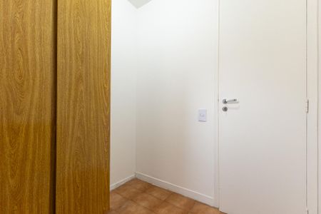 Apartamento para alugar com 75m², 2 quartos e 1 vagaQuarto 2
