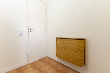 Apartamento para alugar com 75m², 2 quartos e 1 vagaQuarto 2