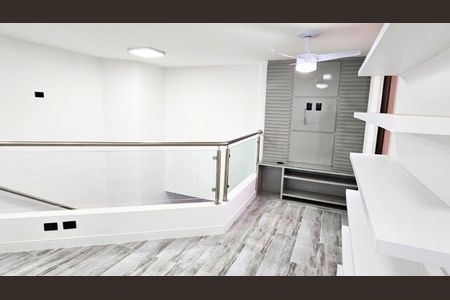 Apartamento à venda com 210m², 3 quartos e 3 vagas