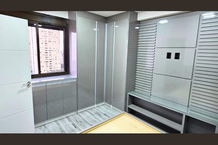 Apartamento à venda com 3 quartos, 210m² em Perdizes, São Paulo