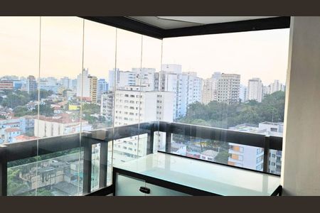 Apartamento à venda com 210m², 3 quartos e 3 vagas