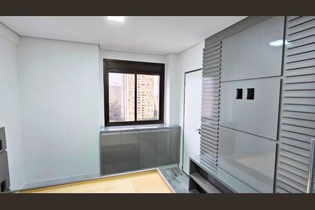 Apartamento à venda com 3 quartos, 210m² em Perdizes, São Paulo