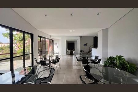 Apartamento à venda com 210m², 3 quartos e 3 vagas