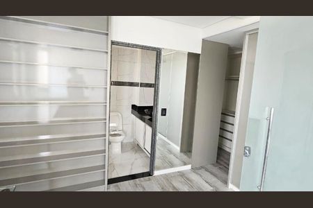 Apartamento à venda com 210m², 3 quartos e 3 vagas