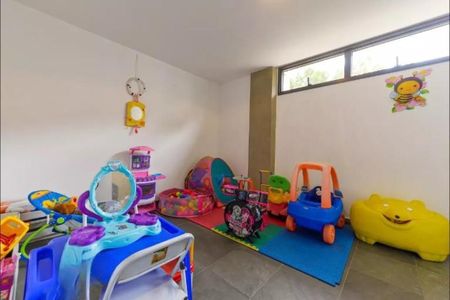 Apartamento à venda com 3 quartos, 210m² em Perdizes, São Paulo